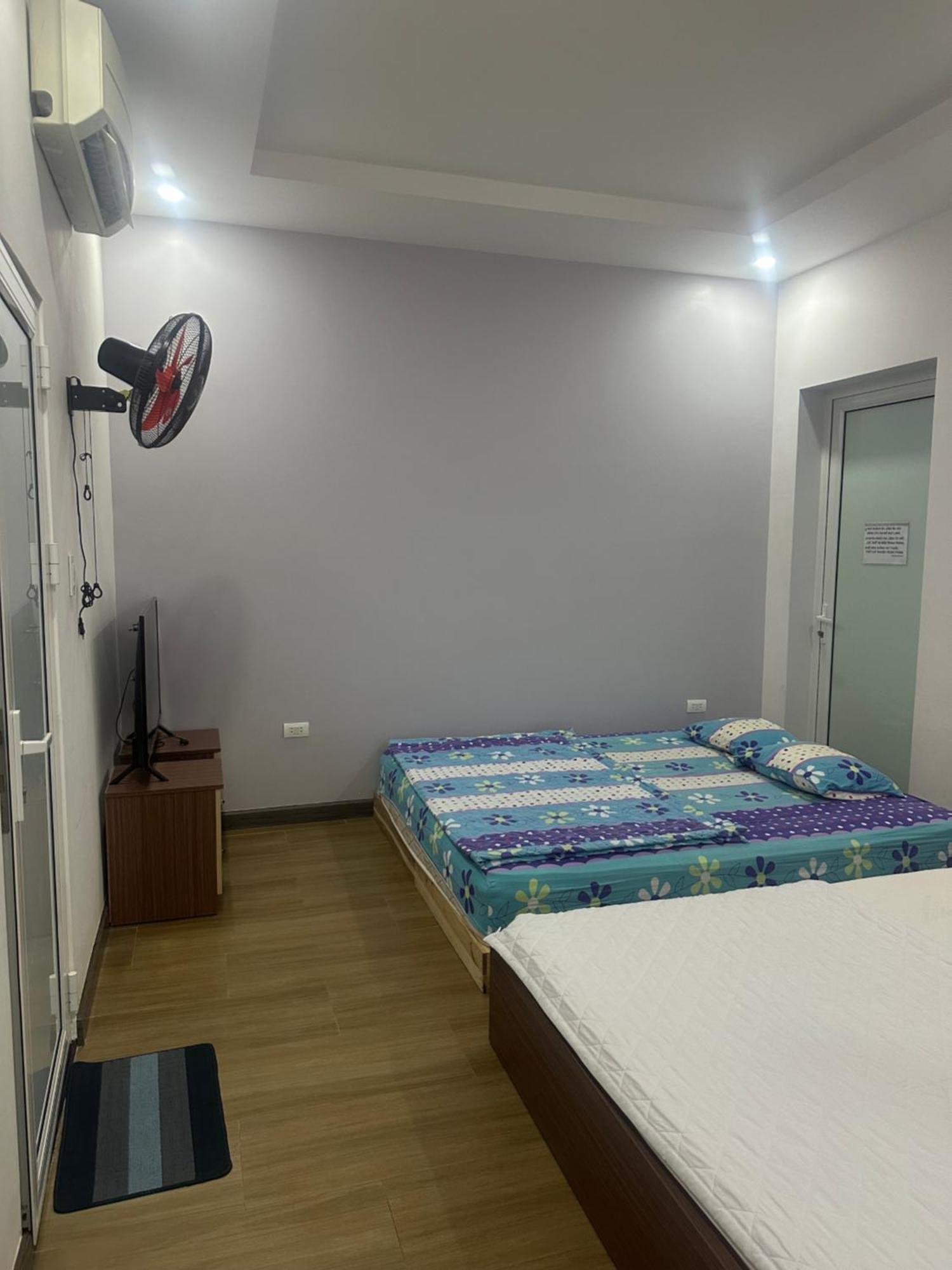N.Nghi Nhat Hai Phan Thiết Zewnętrze zdjęcie